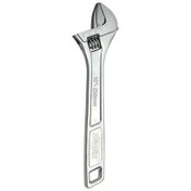 تصویر آچار فرانسه رونيكس مدل RH-2432 ا 10-inch wrench 10-inch wrench