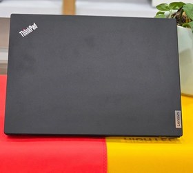 تصویر لپ تاپ استوک LENOVO مدل Thinkpad L14, R5 4650U, RAM 16GB, 512GB SSD, 2GB AMD 