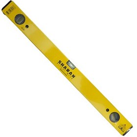 تصویر تراز شاران مدل SLOVENIA 60 