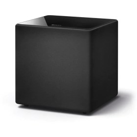 تصویر اسپیکر ساب ووفر اکتیو KEF Kube 12 MIE 