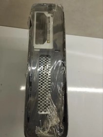 تصویر کنسول بازی Xbox 360 SLIM معیوب 