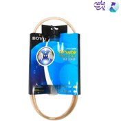 تصویر سیفون شیردار آکواریوم بویو GC-303 