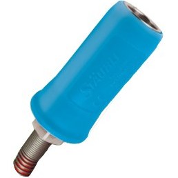 تصویر نازل اشتابلی 