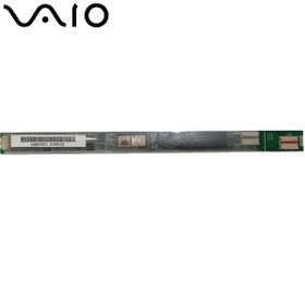 تصویر های ولتاژ لپ تاپ SONY مدل HBL-0365 / E-P1-50433D 