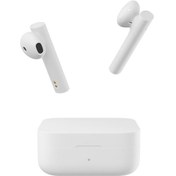 تصویر هدفون بی سیم شیائومی مدل Air 2 SE Xiaomi Air 2SE  Wireless Headphone
