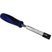 تصویر مغار استارمکس مدل RO -120 