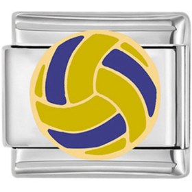 تصویر چارم ایتالیایی 