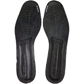 تصویر کفی طبی کفش از برند اکو Ecco Insole 