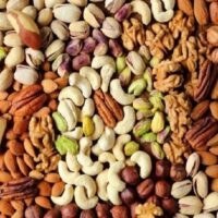 تصویر TafreshiNuts.ir خشکبار تفرشی 