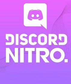 تصویر دیسکورد Discord