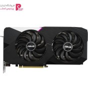 Asus dual geforce 2025 rtx 2070 oc