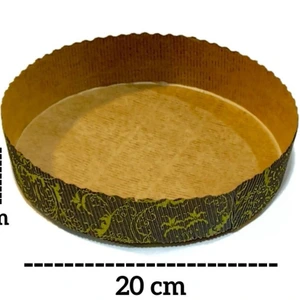 تصویر فروشگاه نارین سنتر