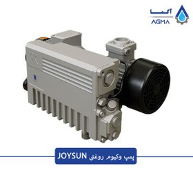 تصویر جویسان | Joysun 