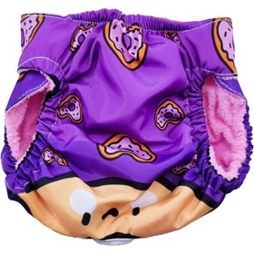 تصویر شورتکس سگ و گربه 