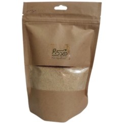 تصویر پودر سوخاری (1 کیلوگرم) 