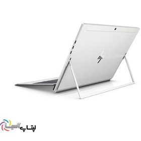 تصویر لپ تاپ استوک تبلت شو HP Elite x2 1013 G3 HP EliteBook x2 1013 G3 (stock)