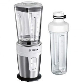 تصویر مخلوط کن بوش مدل MMBM7G2M 