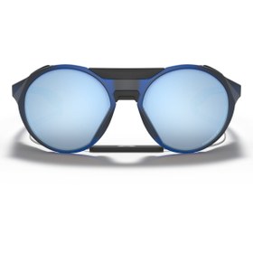 تصویر OAKLEY Clifden OO9440-0556 Sunglasses 