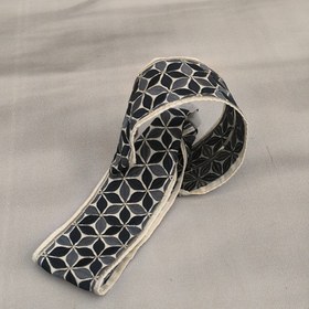 تصویر هد بند آوا 