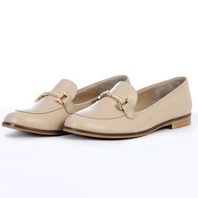 تصویر کالج راحتی کد 5297 