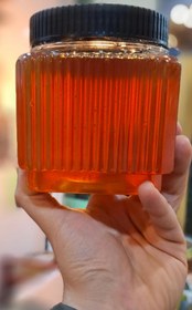 تصویر شهد عسل چهل گیاه سبلان(یک کیلوگرم) ارسال سراسر ایران 