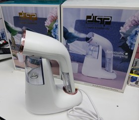 تصویر بخار گر دی اس پی مدل 1094 