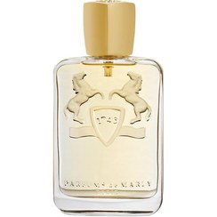 تصویر تستر اماراتی مارلی شاگیا Parfums de Marly Shagya