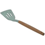 تصویر کفگیر برند MGS کد P4423 