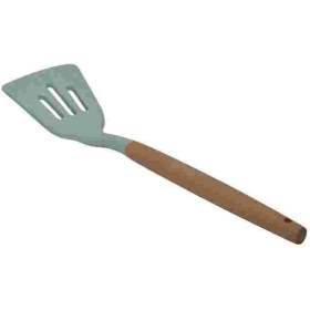 تصویر کفگیر برند MGS کد P4423 