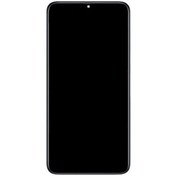 تصویر تاچ و ال سی دی سامسونگ Touch Lcd Samsung A20 /(a205) With Frame