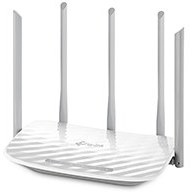 تصویر tplink C60 pars 