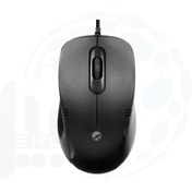 تصویر ماوس باسیم فراسو مدل BM1044 