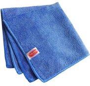 تصویر دستمال نظافت خودرو تام کلین TamClean mfl210s Cloth 