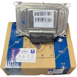 تصویر فروشگاه راهبی پارت