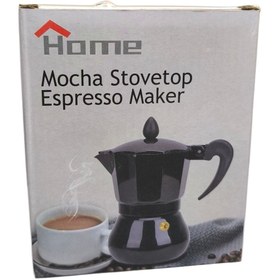 تصویر موکاپات مدل توکو موکاپات توکو