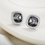 تصویر کوهستان 