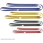 تصویر اسلینگ اسکای لوتک مدل Loop 26kn 