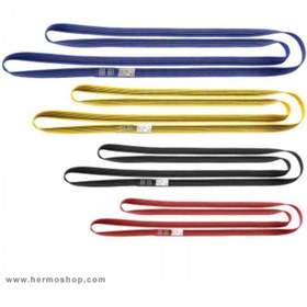 تصویر اسلینگ اسکای لوتک مدل Loop 26kn 