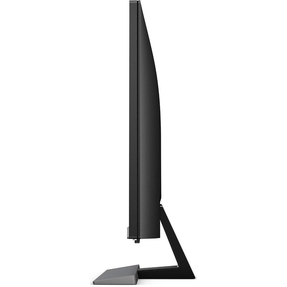 خرید و قیمت مانیتور بنکیو مدل EW3270U سایز 32 اینچ | ترب خرید و قیمت مانیتور بنکیو مدل EW3270U سایز 32 اینچ | ترب