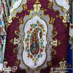 تصویر فروشگاه بالشت خندان