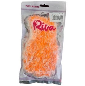 تصویر لیف حمام کودک ریوا 