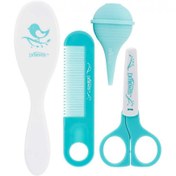 تصویر ست بهداشتی کودک دکتر براون Drbrowns 