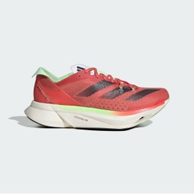 adidas adizero adios pro 3.0