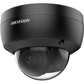 تصویر دوربین تحت شبکه DS-2CD2143G2-IU هایک ویژن Hikvision DS-2CD2143G2-IU IP Camera