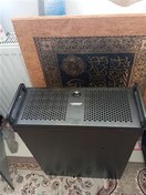 تصویر Green g520 xeon 2680v42 