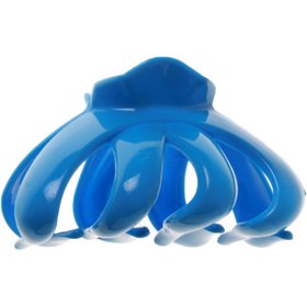 تصویر کلیپس مو کد 1070 