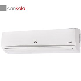 تصویر کولر گازی 36000 ایوولی EVCIS-36K-MD Evoli EVCIS-36K-MD Air conditioner 36000 BTU