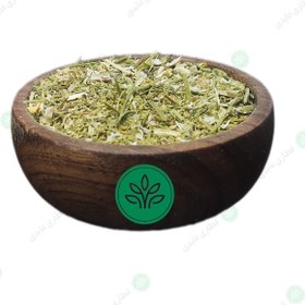 تصویر گل بابونه ریز فله ای 