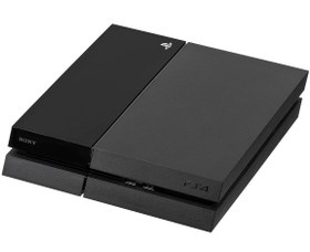 تصویر کنسول بازی سونی PS4 Slim با حافظه 1 ترابایت 