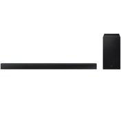 تصویر ساندبار سامسونگ مدل B750D 